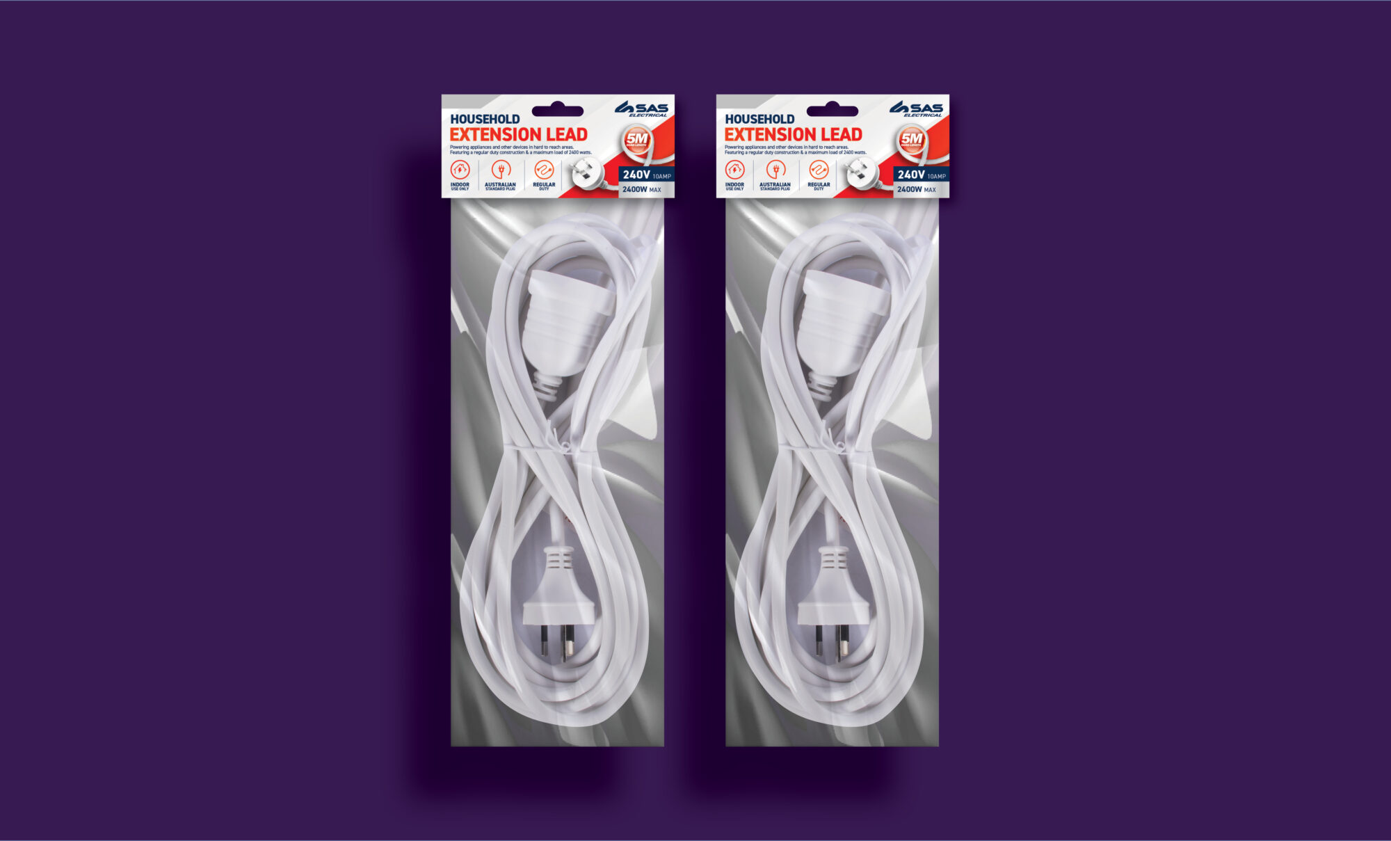 228515_LightBulb_Preso6